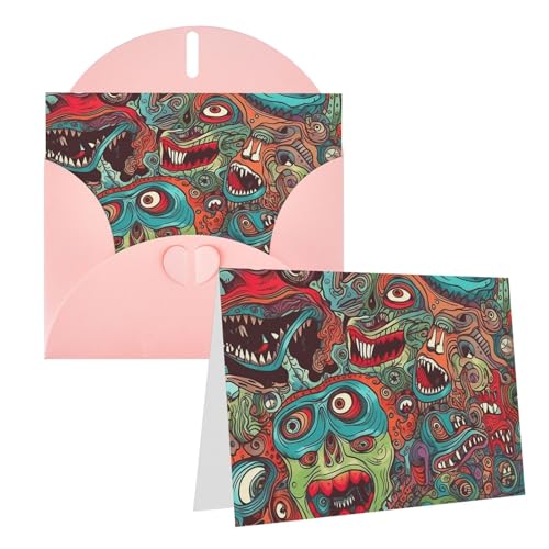 GDSHJKLW ۃX^[uNO[eBOJ[h t 4C` x 6C` TL[J[h m[gJ[h @J[h sN NX}X zf[ a  LO