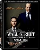 Wall Street 2