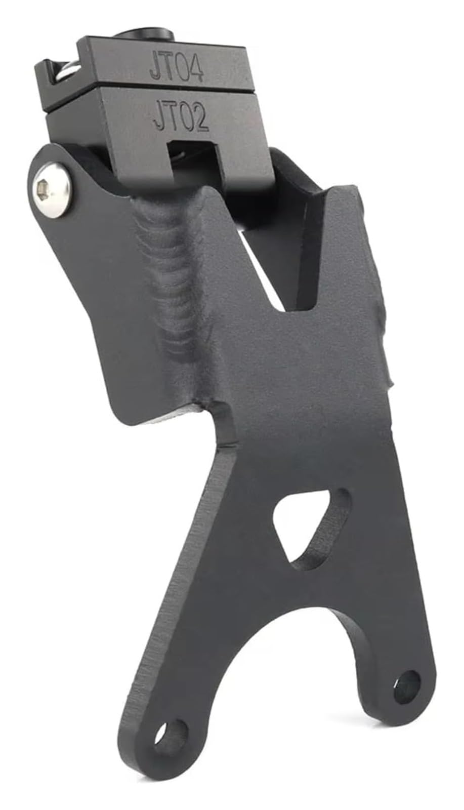 Soporte Ajustable Teléfono para D&ucati para Panigale V2 V4 1299 1199 959 899 Motocicleta Soporte para Teléfono Navegación Soporte GPS Soporte Manillar con GPS