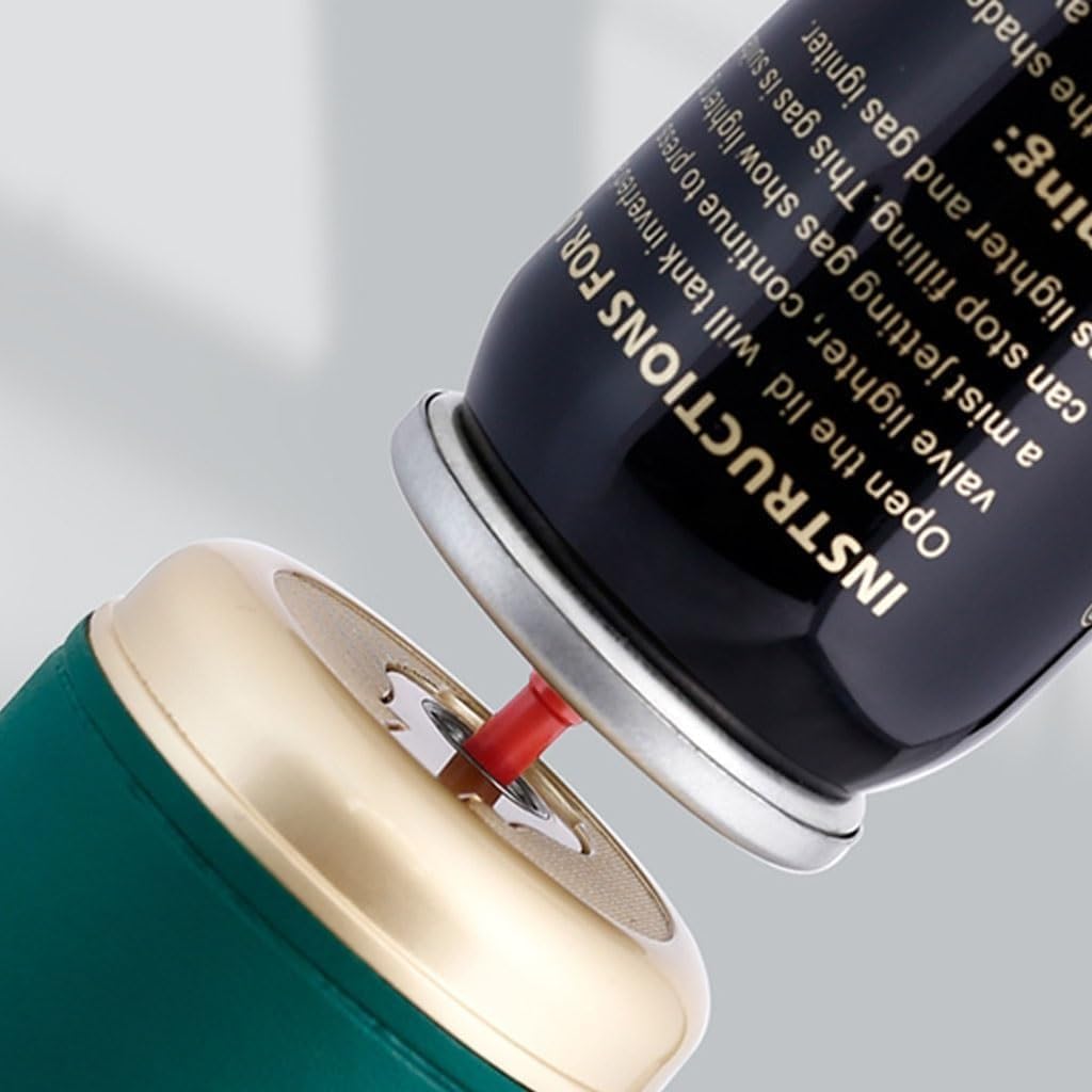 VIXX ペンライト ver.1 ビョルピ棒 VIXX 公式ペンライト ver.1 VIXX