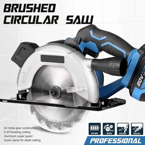 Sierra cortadora de madera 23 Imagen adicional