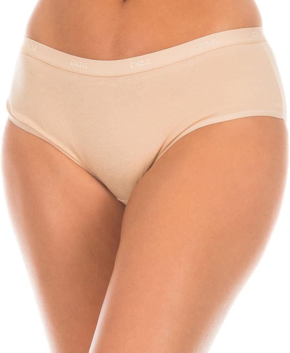 Dim Women's Underwear (Pack of 3)