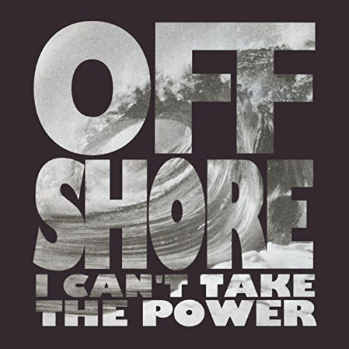 Off-Shore