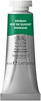 Vista 131 de Winsor & Newton - Pintura para acuarela profesional