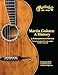 Martin Guitars: A History | Guitar Reference Book for Musicians Collectors and Historians | Hardcover Music Guide Featuring Photos Stories and Craftsmanship | Acoustic and Electric Guitar Legacy Book