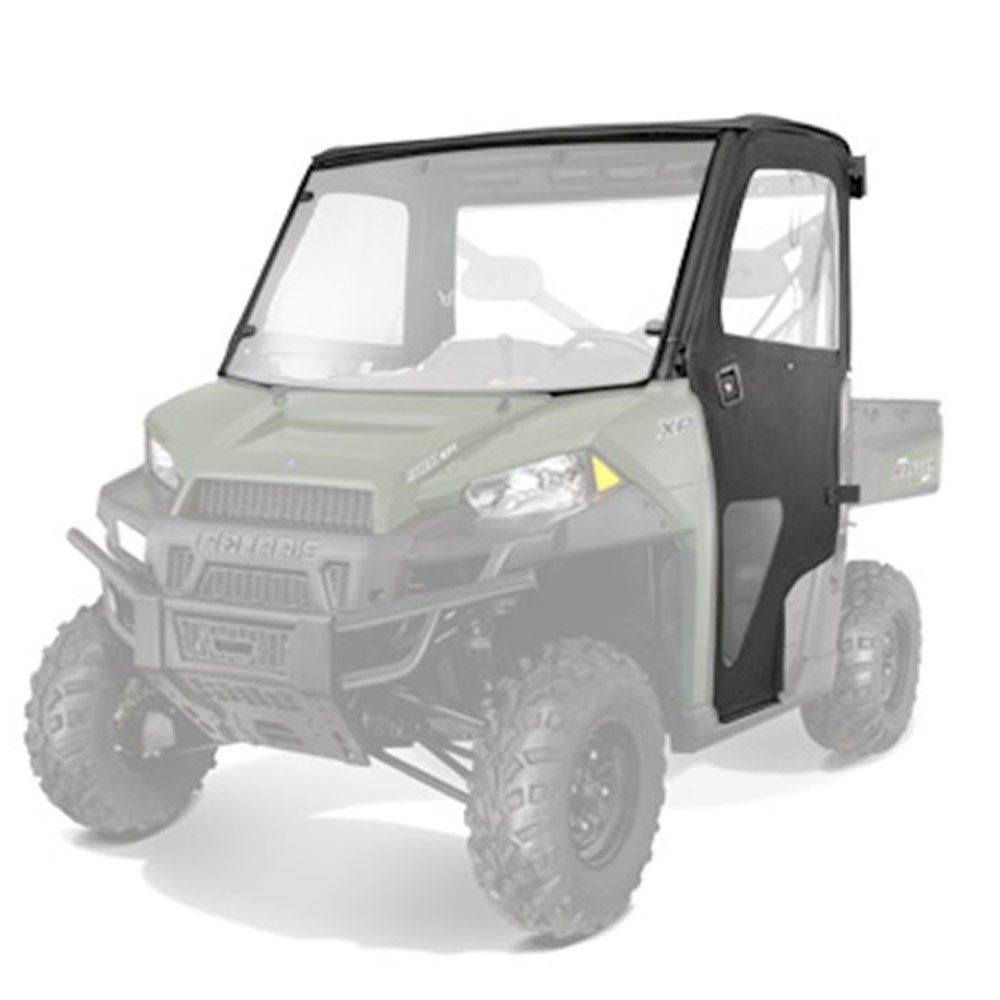 Polaris 2851126 Lock & Ride Pro-Fit S Cab System