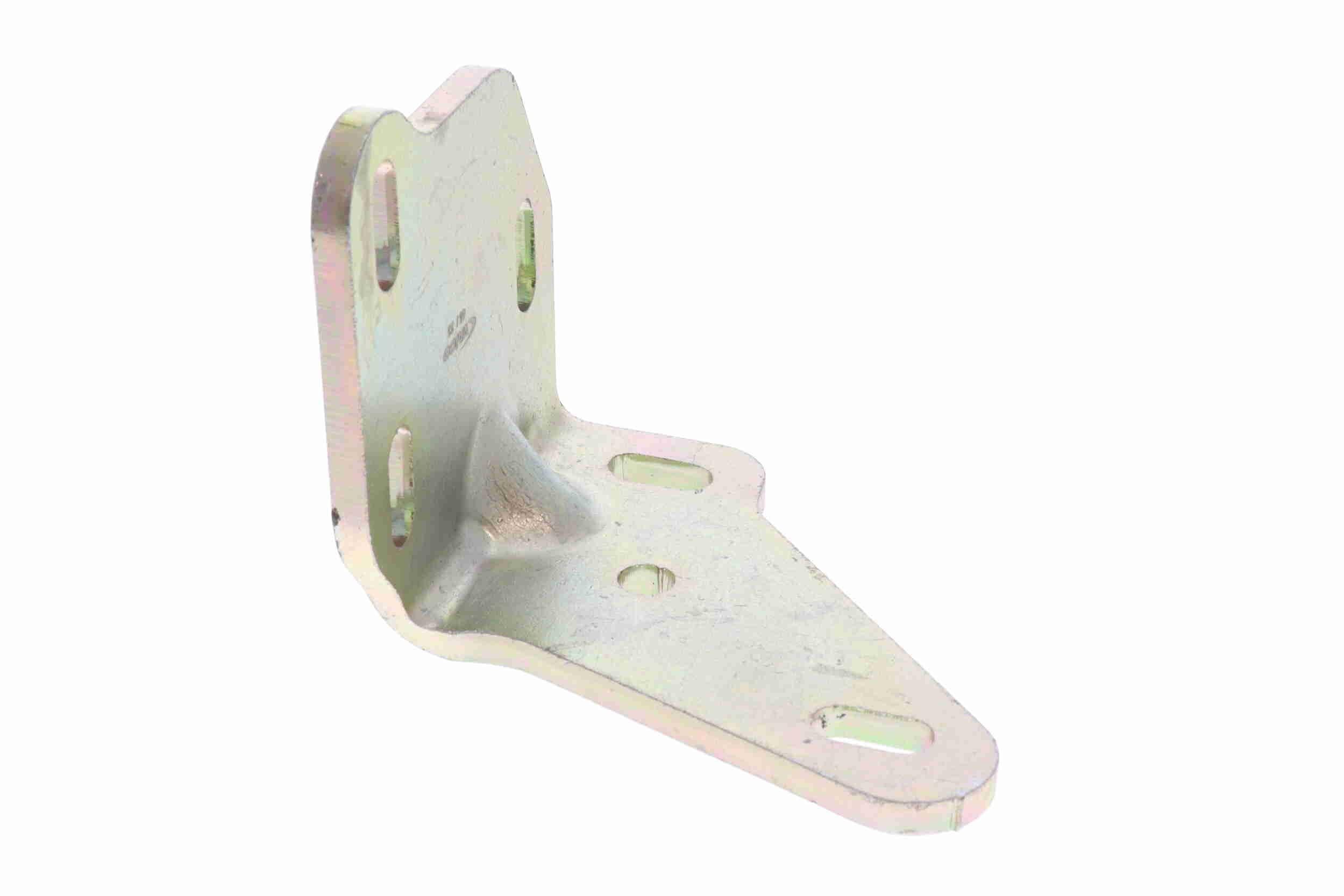 VAICO V10-8650 Guía rodillo puerta corrediza derecha abajo Compatible con VW Transporter T4 Bus 70B, 70C, 7DB, 7DK, 70J, 70K, 7DC, 7DJ Transporter T4 Furgoneta 70A, 70H, 7DA, 7DH
