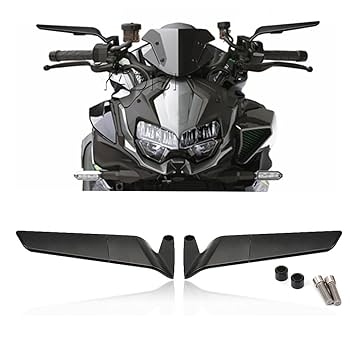 ステルスベース２枚セット TaylorMade 日本正規品 テーラーメイド ステルス2 HD ウィメンズ