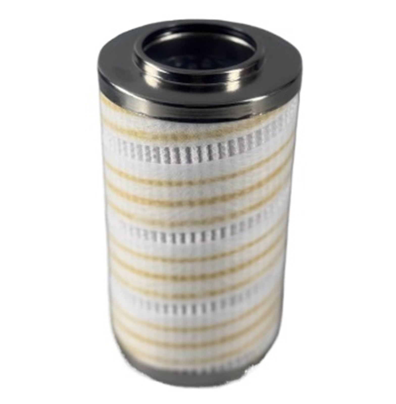 CLEUFWKO Hydraulic Oil Filter Element ELM0016E Filter ELM0016E