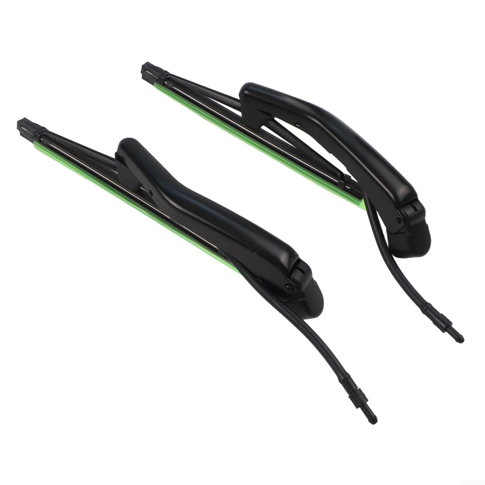 Essuie-glace de phare finition origine pour Volvo S80 et Berlines 960