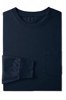 ランズエンド lands end スキムボード カーボン ネイビー ランズエンド lands end スキムボード カーボン ネイビー ランズ