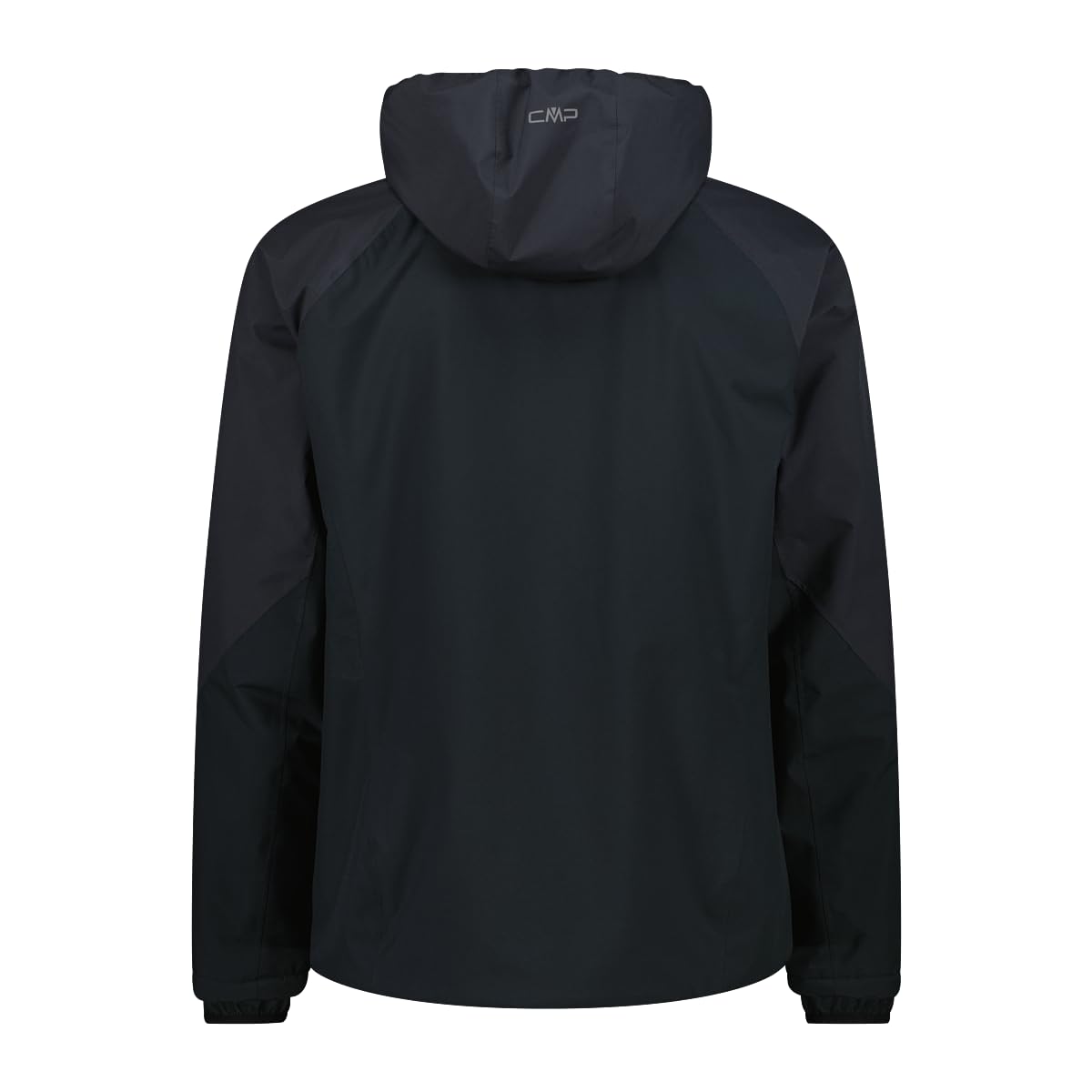 CMP Giacca HighLoft da uomo con Cappuccio, 35Z2817