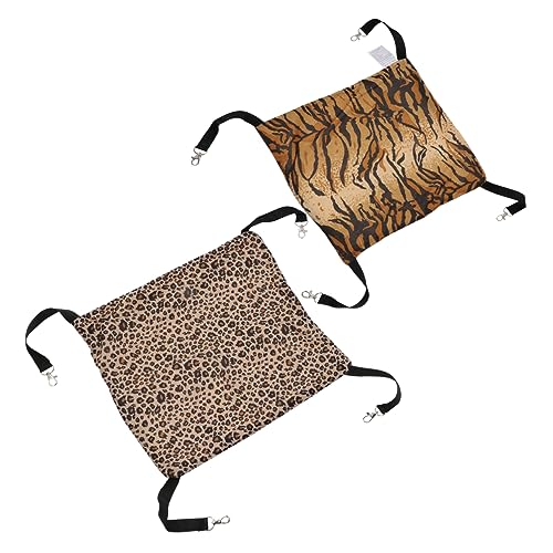 Kisangel LpnbN ݂艺 Lpxbh vbVf 35×35cm 2Zbg ybgP[Wp