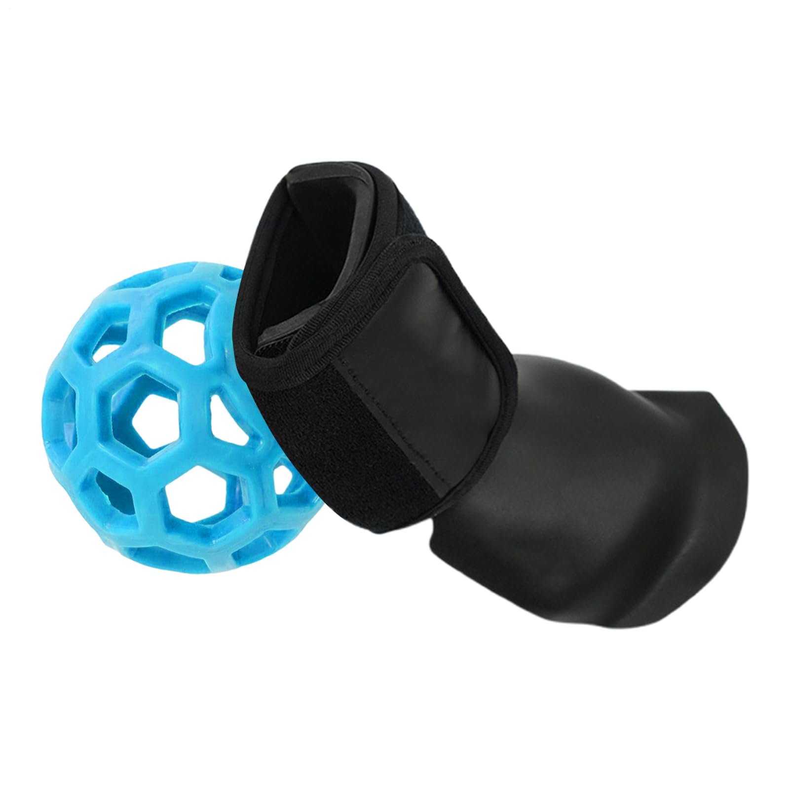 Golf Handgelenk Trainingshilfe Handgelenk Trainer Mit Ball