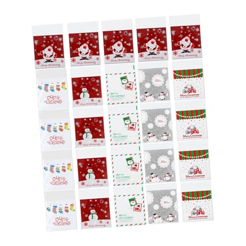 DECORNIJIA 600NX}Xx[LO Ȑڒe[vt 