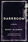 Darkroom (Kelly Durrell)