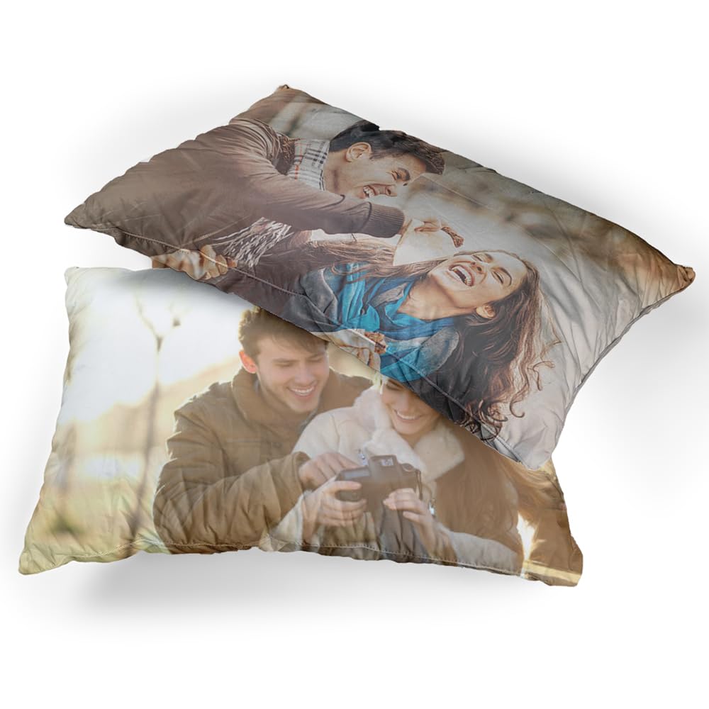 Regalo romantico per la fidanzata, regalo sentimentale per le donne, puzzle in acrilico con incisione, regalo di San Valentino per lei per lei, regalo di compleanno per fidanzate