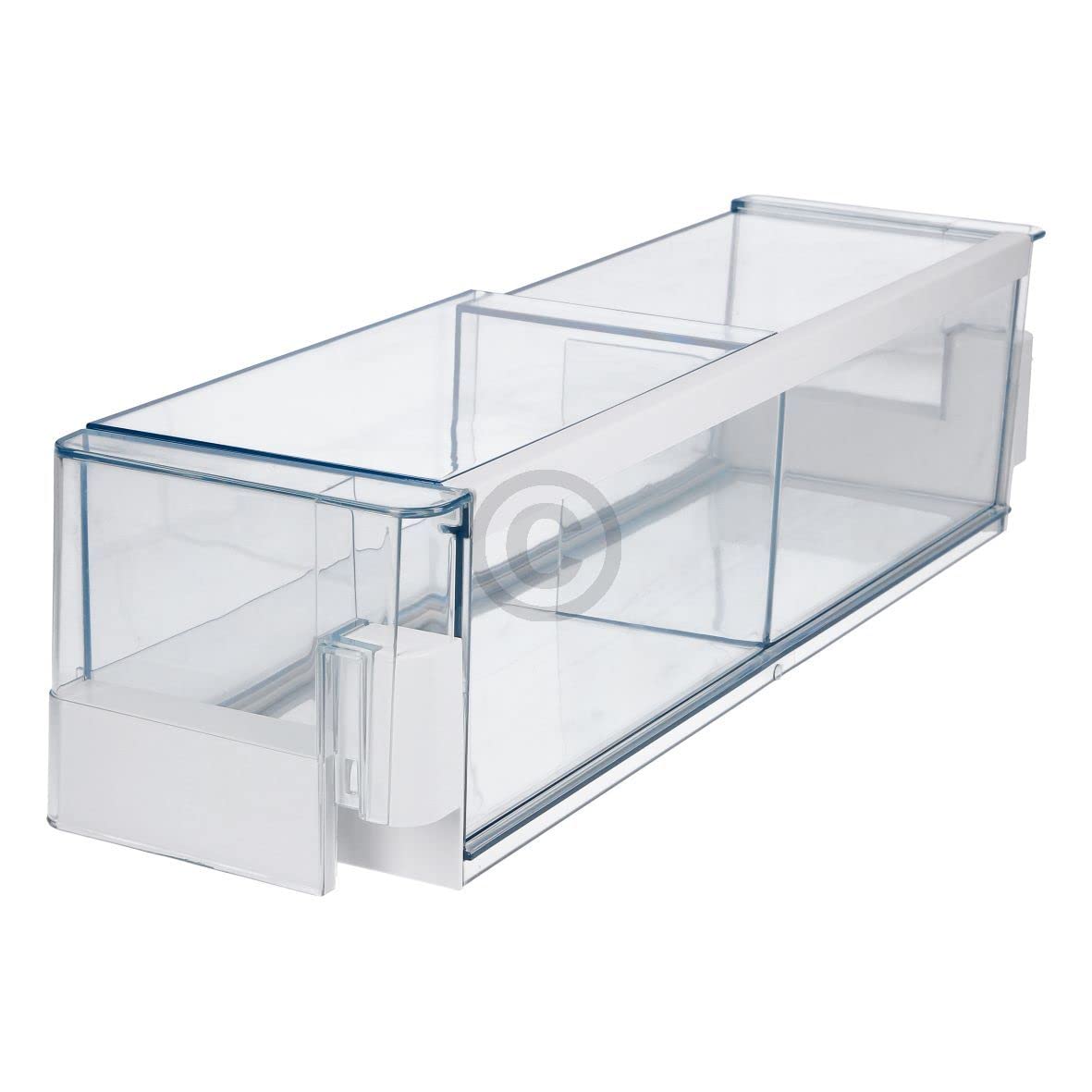 Expositor compatible con SIEMENS 00704704 para frigorífico