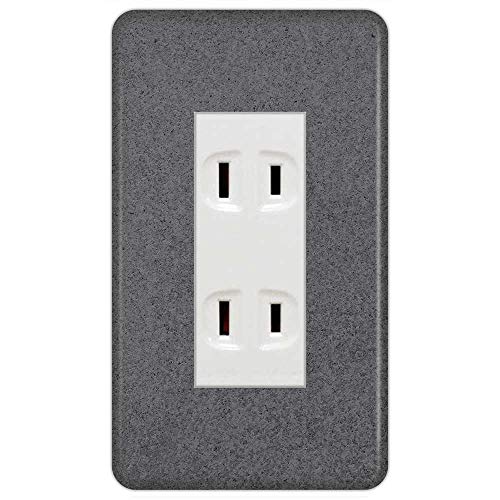 CASEMAKER pi\jbN yRXV[YCh21zy1A 3Rpz WTF7003W RZgv[g XCb`v[g Xg[ 30fUC 015