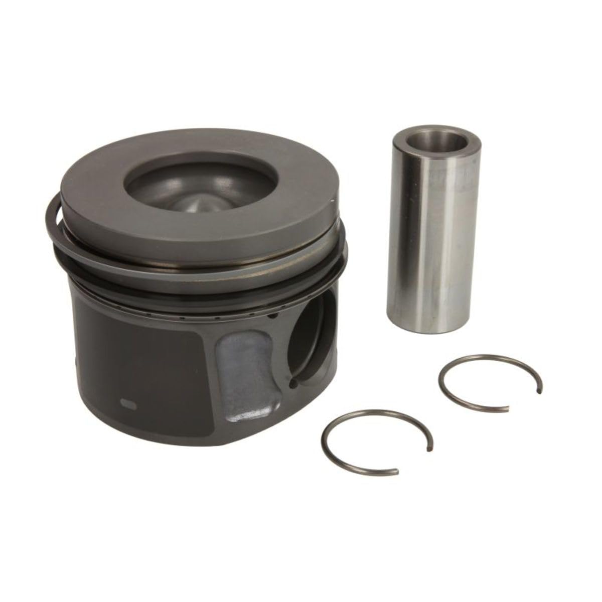 ENGITECH ENT051102 STD Pistone motore