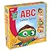 Briarpatch | Super WHY! ABC Letter Game, Includes Finger Puppets, Ages 3+