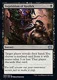 Magic: the Gathering - Inquisition of Kozilek (080) - Double Masters 2022