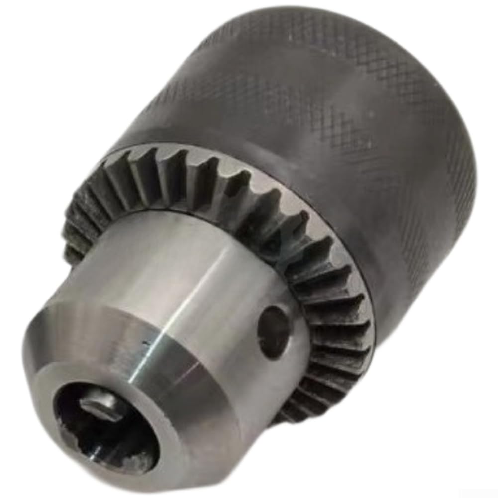 Mandril de Repuesto 1619PC1941 para Bosch GSB550