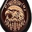 01-ADLER1