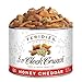 14oz Can 5 o'Clock Crunch