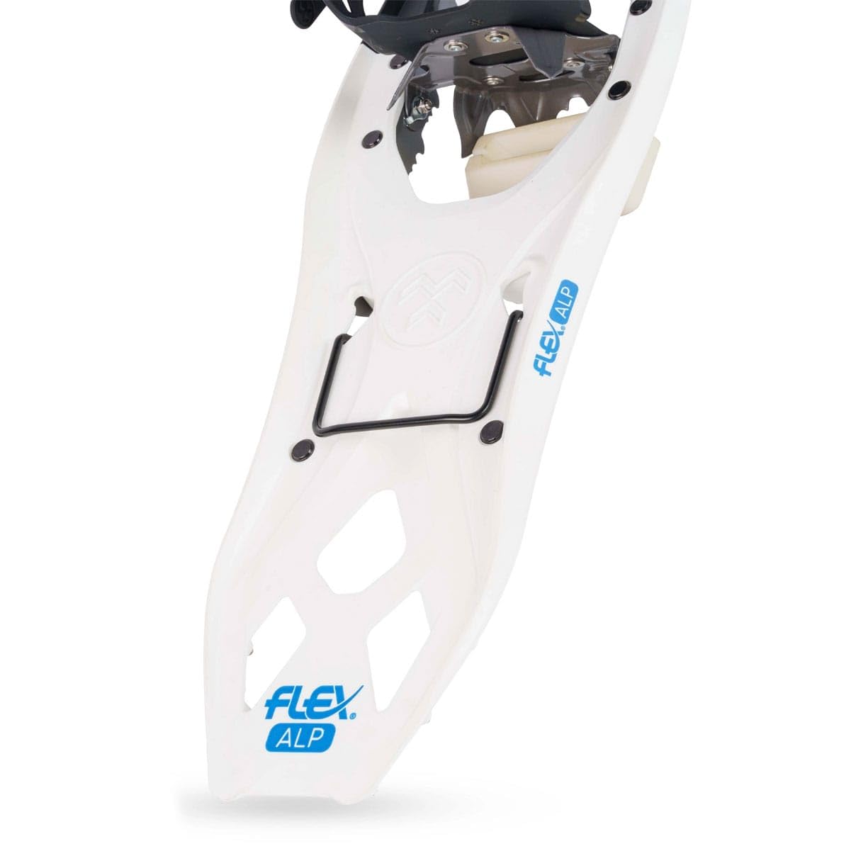 Tubbs Flex ALP 2023 - Racchette da neve in plastica per terreni alpini