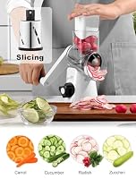 Amazon Bild 2271