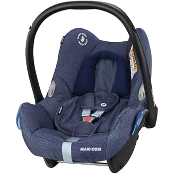 isofix car seat from birth to 12 years