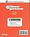 Grammar Workshop-Common Core Enriched Edition Level Orange