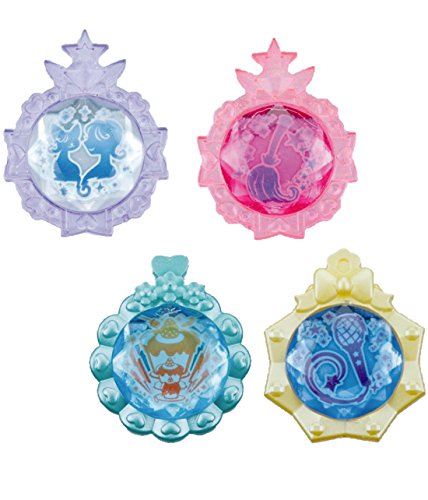 @×m }W}WsA[YI }WJWGZbg VCj[