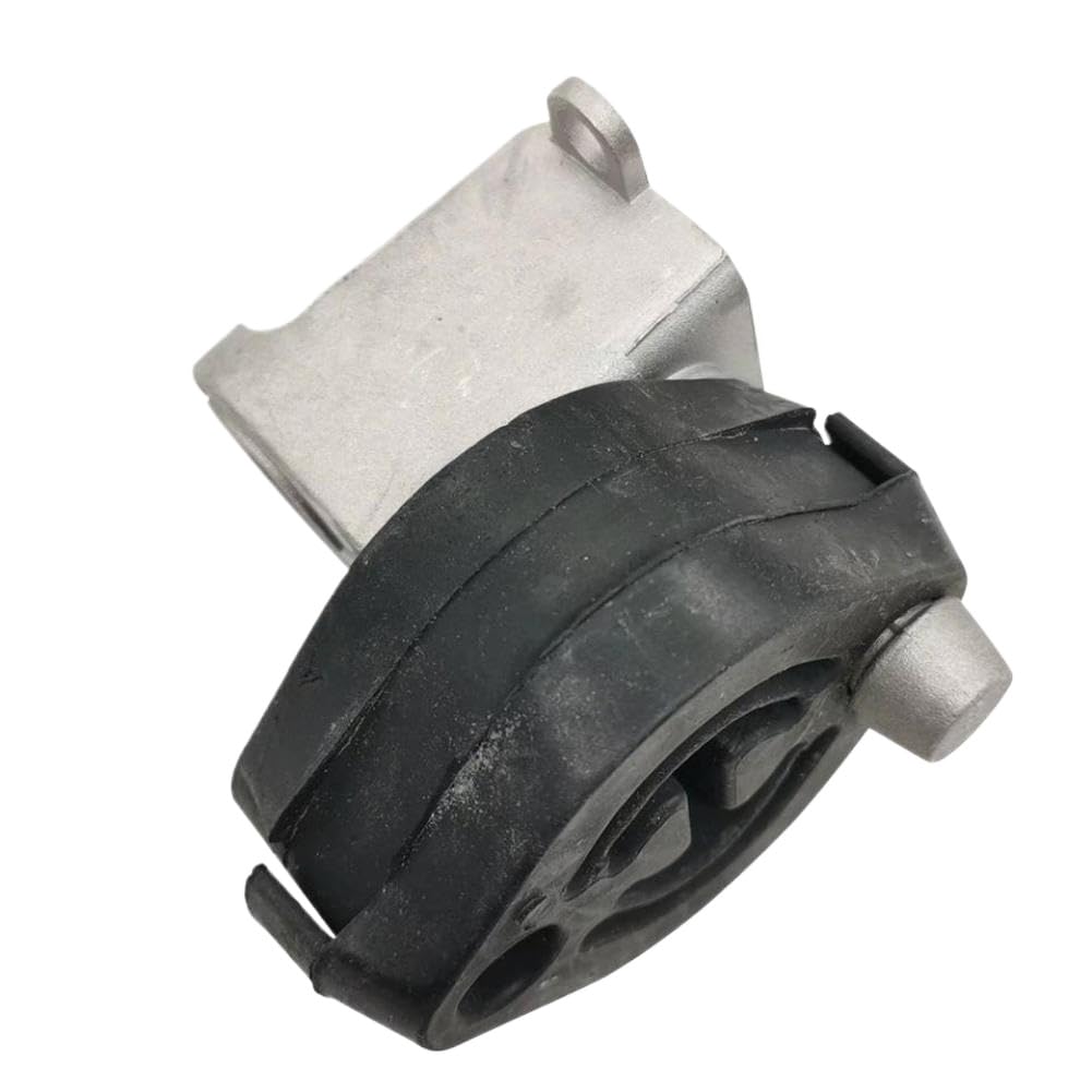 Ddywtrnnb Onecolor Rubber Mounting Bracket 4M0253147c Compatible With Audi A4l Q5l Rs6 Q5 A4 S4 A5 S5 A6 S6 Q8 A8 S8