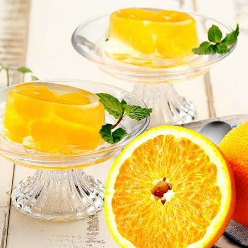 因島のはっさくゼリー(78g×12個)