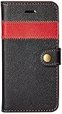 iPhone 6S Case, AceAbove iPhone 6S Wallet case [Black] - Premium PU Leather Wallet Cover
