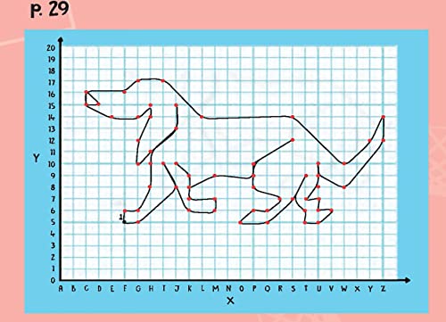 I Can Be a Math Magician: Fun STEM Activities for Kids (Dover Science For Kids) - Image 8