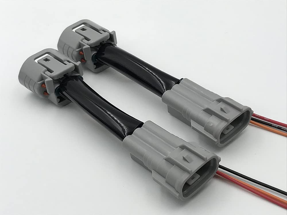 け*0様 MK53S SPACIA LED加工テールランプ け*0様 MK53S SPACIA LED加工テールランプ け*0様 MK53S SPACIA LED