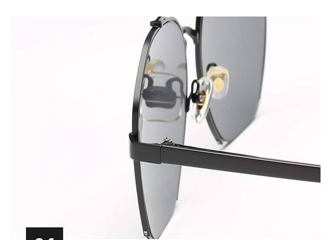 Gafas de Sol para Mujer, Uv400, ultraligeras, protección para los Ojos, Gafas de Sol, Gafas Deportivas, para Correr, Pescar, Andar en Bicicleta, Conducir, Esquiar, Golf