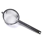 抹茶専用 抹茶篩（まっちゃふるい）新潟県燕市製