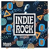 surf rock bands modern  Driving Indie Surf Rock