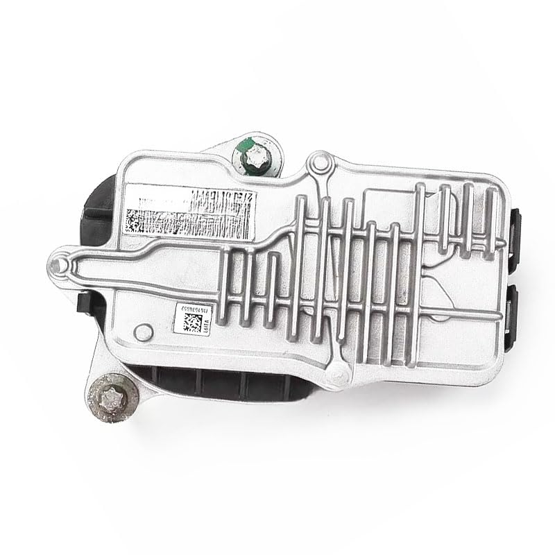 27607643762 ATC450 Transfer Case Actuator Fits for BMW X5 E70 X6 E71 2011-2013