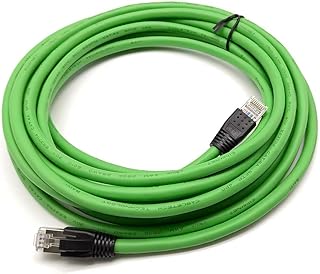 FOR SEW Signal cable Encoder signal Feedback cable 13324875-15M Connection cable