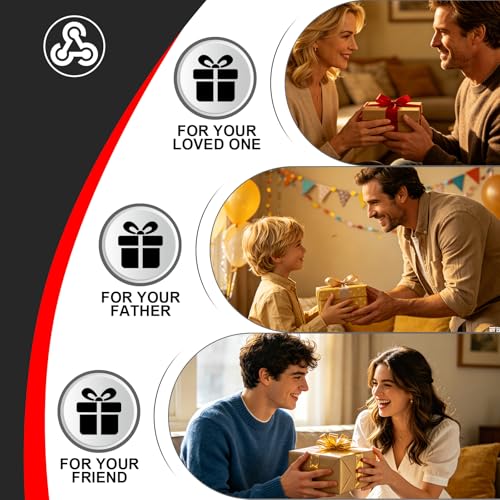 Mancuernillas personalizadas para hombre con foto miniatura 7