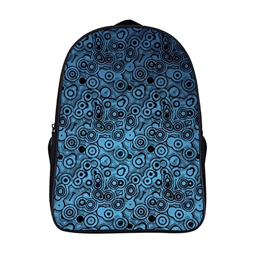 Cartable sac à dos mode inspirant pour donner confiance aux enfants à l'école