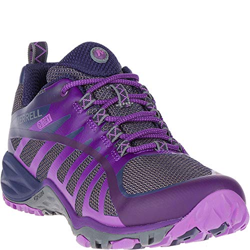 Image of Merrell
