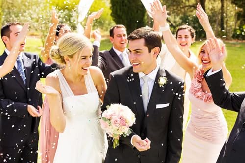 Blazer for Men Slim Fit Men's Suit Jacket Solid Color Notch Lapel Sport Coats for Wedding Prom Party3