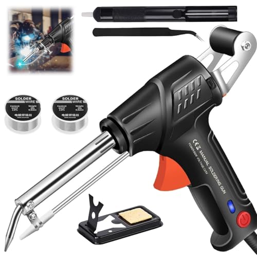 Herramientas industriales de soldadura láser con...