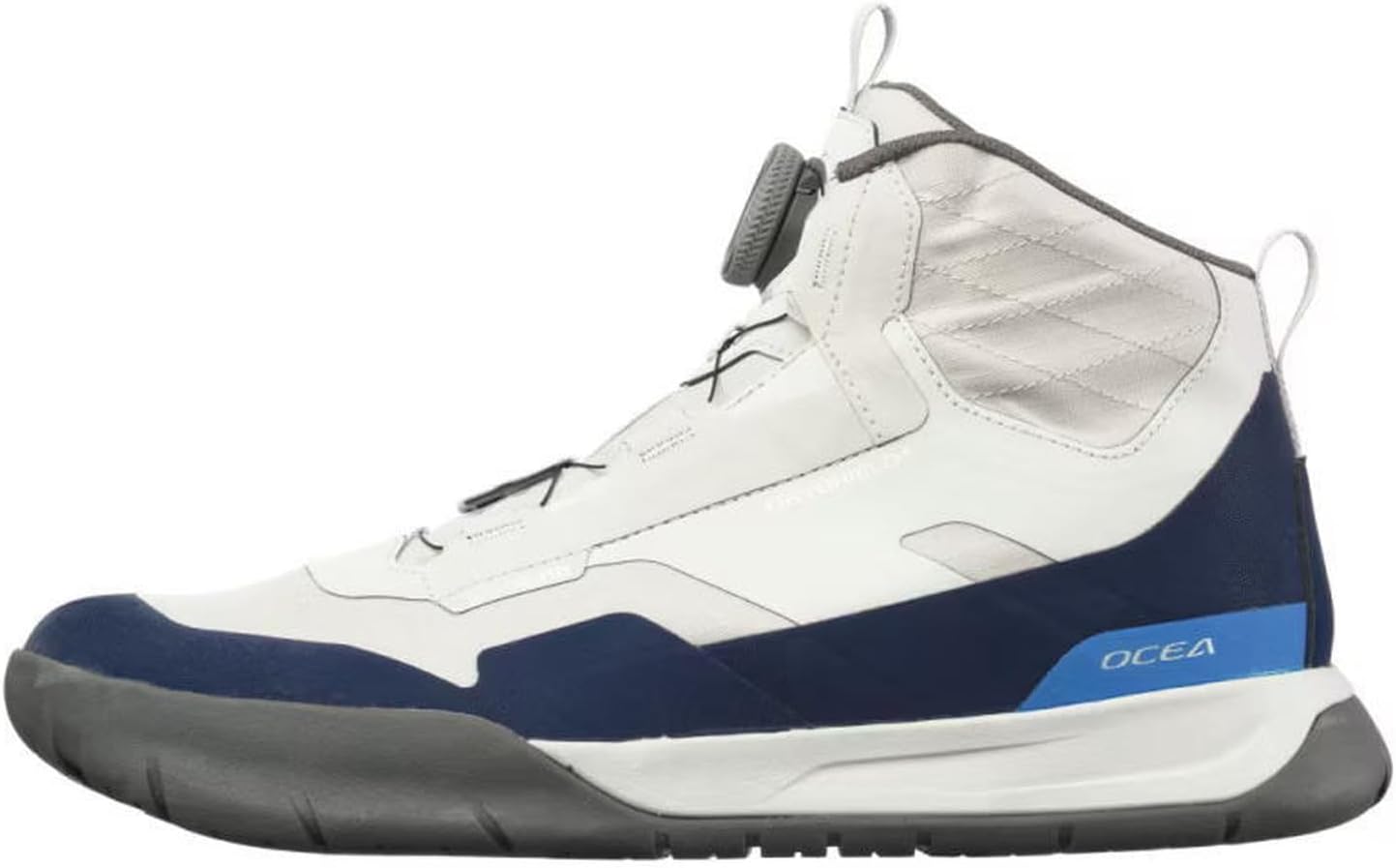 真作】□竹内栖鳳□水墨山水図□六人部暉峰鑑定箱□二重箱□京美教授